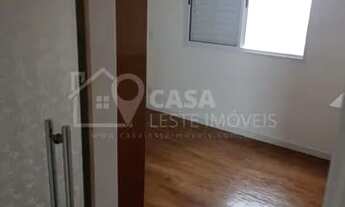 Imagem 6: Apartamento a venda Vila formosa 76m² 3 dormitórios suíte Varanda gourmet