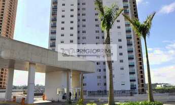 Imagem 4: Parque Firenze Grupo 13