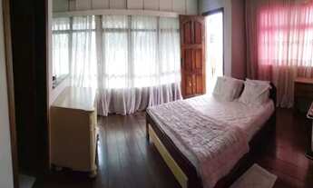 Imagem 5: Casa para venda em Portão - Lauro de Freitas - Bahia