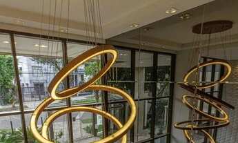 Imagem 7: Confiare Imobiliária - Excelente apartamento 2 dormitórios (2 suítes