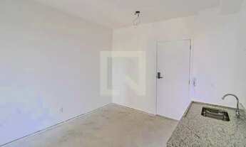 Imagem 4: Apartamento para Aluguel - Vila Mariana, 1 Quarto, 23 m2