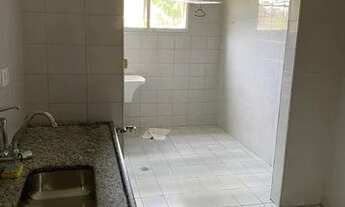 Imagem 4: Apartamento - Campo Limpo