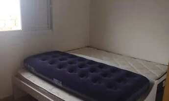 Imagem 5: Casa de condominio 2 dormitorios com piscina!!