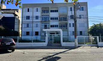 Imagem 2: Amplo apartamento 3 dorm em Coqueiros