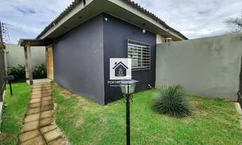 Imagem 7: 6 salas comerciais, locação, Flodoaldo Pontes Pinto