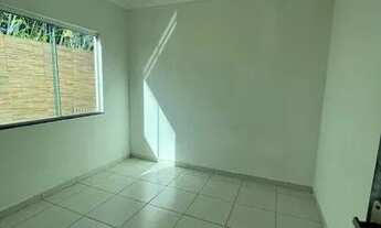 Imagem 7: Casa para aluguel possui 250 metros quadrados com 4 quartos em Paraty - Araruama - RJ