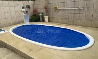 Imagem 3: SÃO SEBASTIÃO - Casa Padrão - SÃO FRANCISCO DA PRAIA