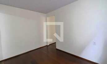 Imagem 4: Casa para Aluguel - Vila Sabrina , 1 Quarto, 38 m2