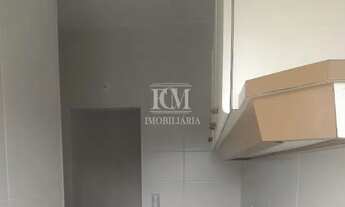 Imagem 6: Venda Apartamento TIBERY