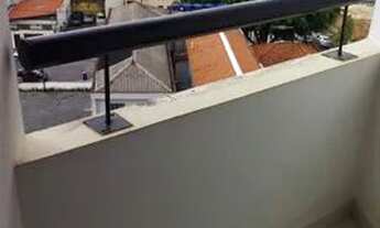 Imagem 2: Apartamento 3 quartos 1 suite