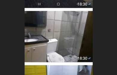 Imagem 7: Promoção Para FDS 350