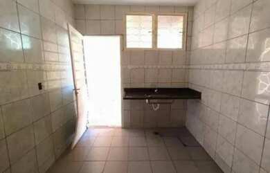 Imagem 7: ..Casa para venda com 85 metros quadrados com 2 quartos em Terra Firme - Belém - Pará