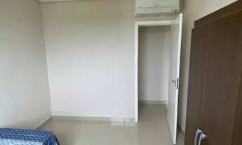 Imagem 7: Apto 3 qts mobiliado, weekend Ponta Negra 3.900 - Manaus - AM