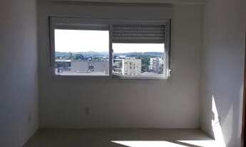 Imagem 2: KITINETE Centro São Leopoldo