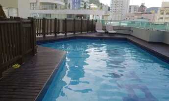 Imagem 7: Apartamento duplex no coração da cidade