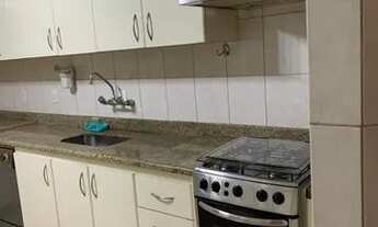 Imagem 4: Locação Casa 5 Dormitórios - 216 m² Perdizes