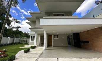 Imagem 2: Casa com 3 dormitórios à venda, 165 m² por R$ 1.550.000,00 - Comary - Teresópolis/RJ