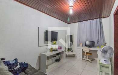 Imagem 6: Casa à Venda - Vila Ipiranga, 3 Quartos, 165 m2