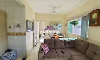 Imagem: Casa com 3 dormitórios à venda, 160 m²