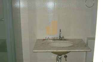 Imagem 4: APRATAMENTO 3 DORMITORIOS SENDO 1 SUITE 2 BANHEIROS SALA 2 AMBIENTES 1 VAGA