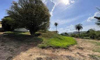 Imagem 6: Sítio com área de 4.000m² em semi-condomínio a 2 km da Rodovia Fernão Dias
