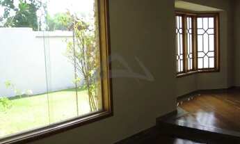 Imagem 3: Casa - Parque Taquaral - Campinas