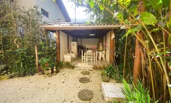 Imagem 6: SÃO SEBASTIÃO - RESIDENCIAL - MARESIAS