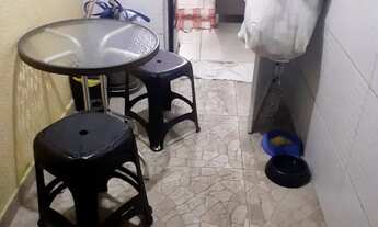 Imagem 6: Vendo casa casa no grand jardim palmeiras