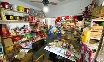 Imagem 5: Casa com 3 dormitórios à venda, 150 m² por R$ 490.000,00 - Parque Residencial Comendador M