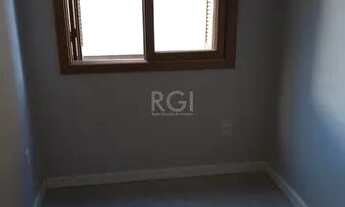 Imagem 7: Apartamento para Venda - 4673m², 1 dormitório, Nossa Senhora das Graças