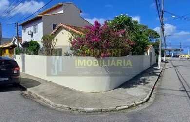 Imagem 2: !COD 796 Excelente casa na estação com 2 quartos