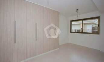 Imagem 11: Apartamento com 2 dormitórios à venda, 85 m² por R$ 1.250.000,00 - Botafogo - Rio de Janei