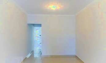 Imagem 3: Casa para Aluguel - Ponte Rasa, 3 Quartos, 140 m2