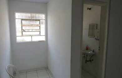 Imagem 4: SAO PAULO - Casa padrao - PINHEIROS