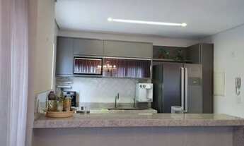 Imagem 2: Condomínio Village Paradiso II - Casa