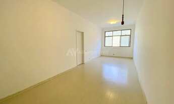 Imagem 3: Leblon Apartamento com 3 dormitórios