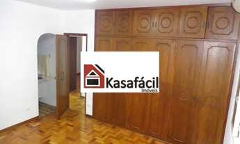 Imagem 6: Casa para alugar no bairro Parque Jabaquara - São Paulo/SP, Zona Sul