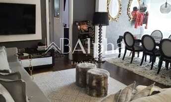 Imagem: Apartamento à venda - Condomínio Reserva