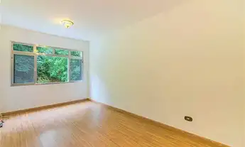 Imagem 2: Apartamento com 1 Dormitorio(s) localizado(a) no bairro Perdizes em São Paulo / Ref.:OR