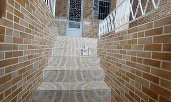 Imagem 3: Casa com 3 dormitórios à venda, 177 m² por R$ 680.000,00