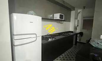 Imagem 6: Apartamento - Cambuí - Campinas