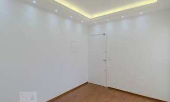 Imagem 3: Apartamento para Aluguel - Paulicéia, 2 Quartos, 48 m2