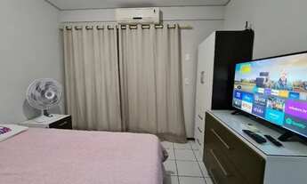 Imagem 6: Apartamento Bairro Ilhotas - Temporada