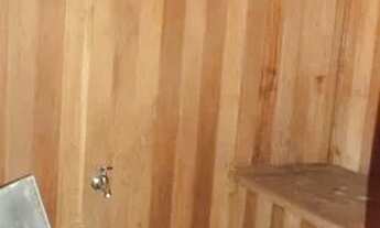 Imagem 5: CASA ASSOBRADADA - MORUMBI - SP