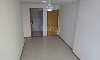 Imagem 7: Apartamento à venda, 1 quarto, 1 vaga, Itapuã - Vila Velha/ES