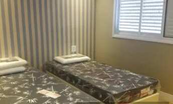 Imagem 6: SÃO SEBASTIÃO - RESIDENCIAL - JUQUEHY