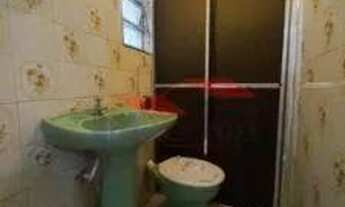 Imagem 7: Sobrado para aluguel com 100 metros quadrados com 2 quartos em Tatuapé - São Paulo - SP