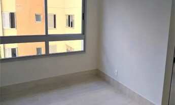 Imagem: Aluguel - APARTAMENTO - LOURDES Belo Horizonte