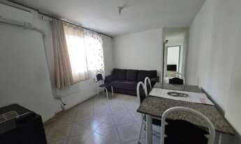 Imagem: Locação apartamento de 2 quartos Curicica