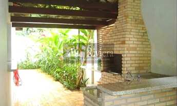 Imagem 4: SÃO SEBASTIÃO - RESIDENCIAL - TOQUE-TOQUE PEQUENO